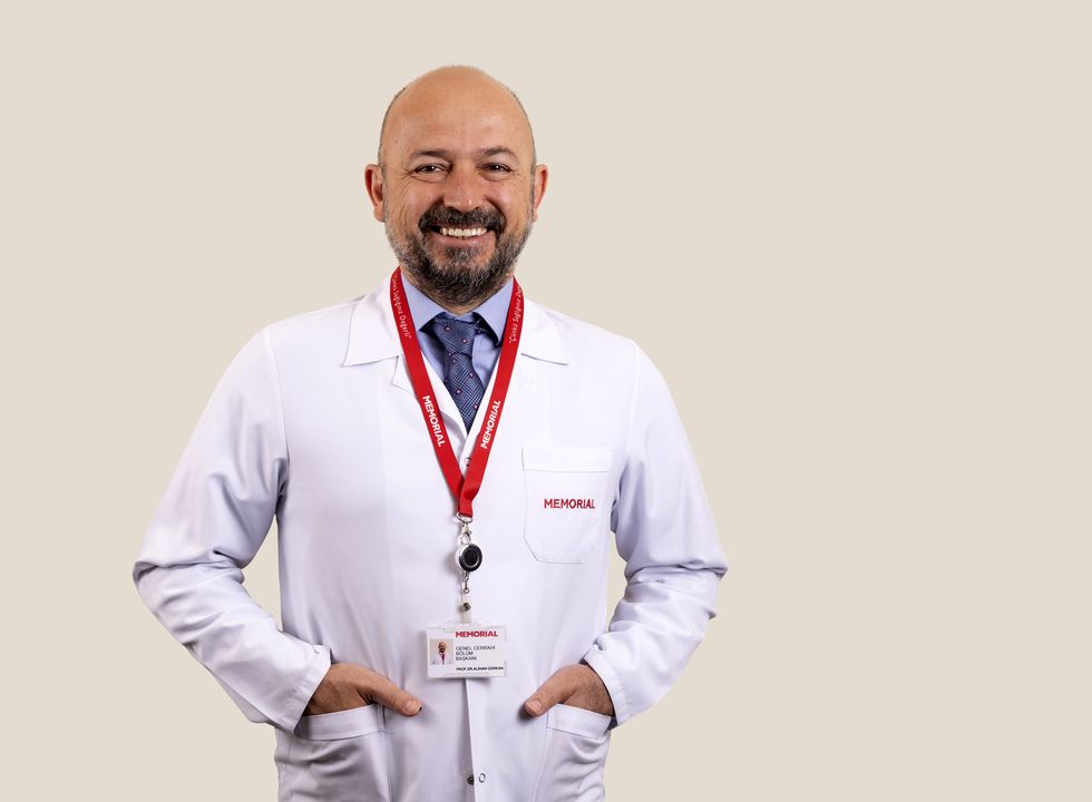Obezite Bu 8 Hastalığa Neden Oluyor2