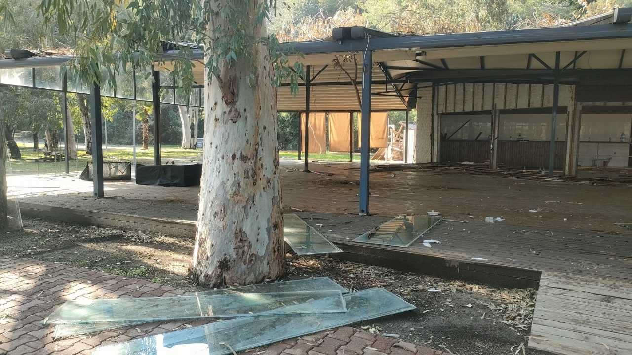 Sarısu Kadınlar Plajı Yeniden Hizmete Girecek 3