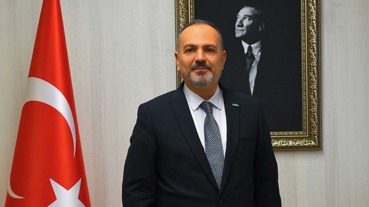 Tarımda Kalıntı Analizi 3 Kat Zamlandı! Batı Akdenizli Çiftçi Zorda 2