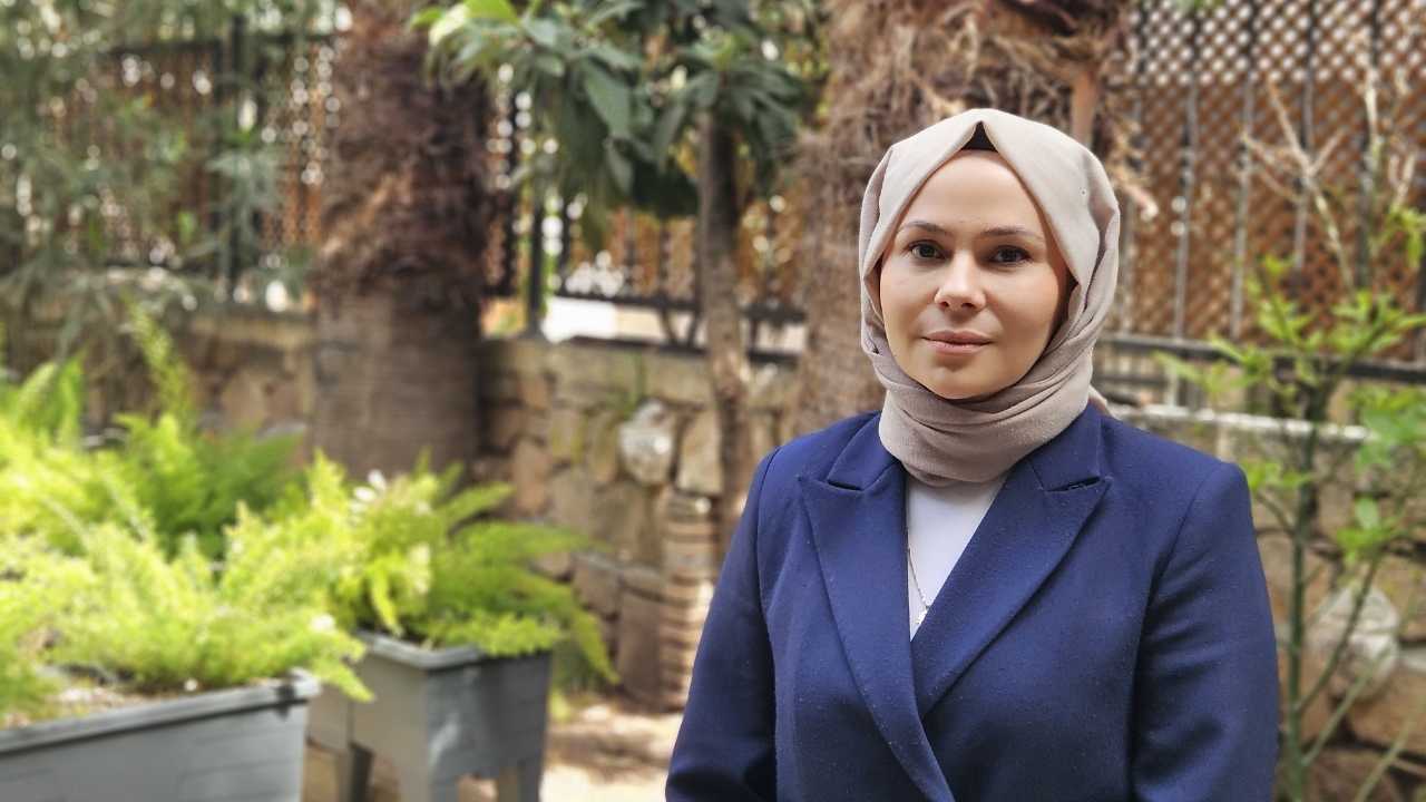 4 Bin Tesis Kapanmıştı Aym İptal Etti! Antalya'da Turizmciler Bakanlığın Revizesini Bekliyor  3