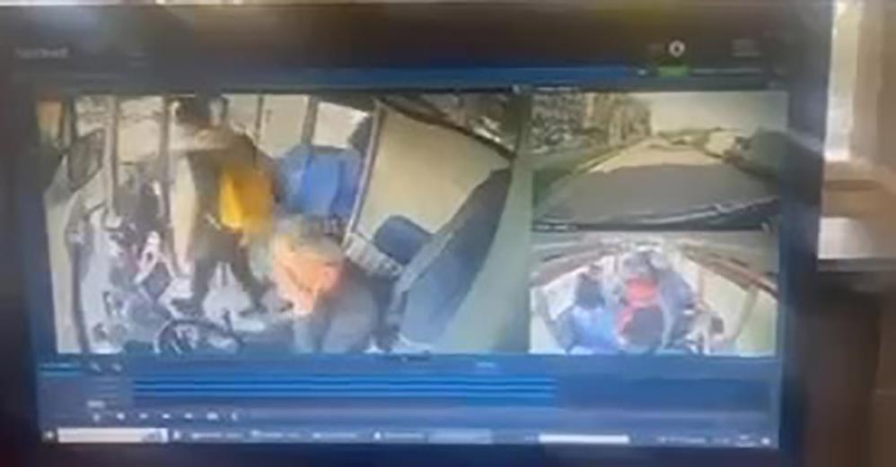 Adana'da Festivale Giden Genç Kız Kazada Ölm*ştü! O Anlar Ortaya Çıktı