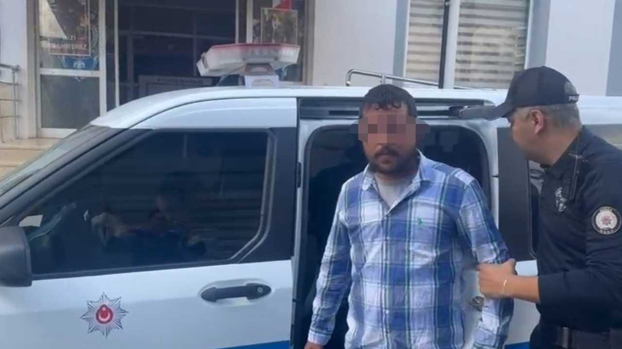 Adana’da Kabahatler Kanunu Uygulandı2