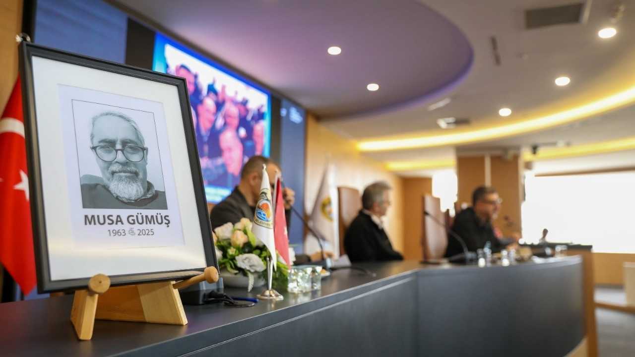 Alanya’da O Yarışma 17 Yıl Sonra Yeniden Düzenlendi2