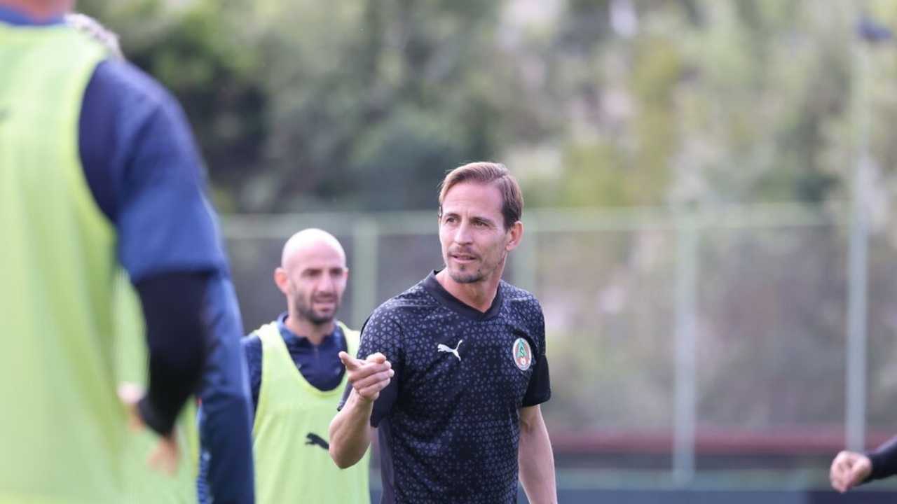 Alanyaspor, Bodrum Fk Maçına 3 Puan İçin Çıkacak2