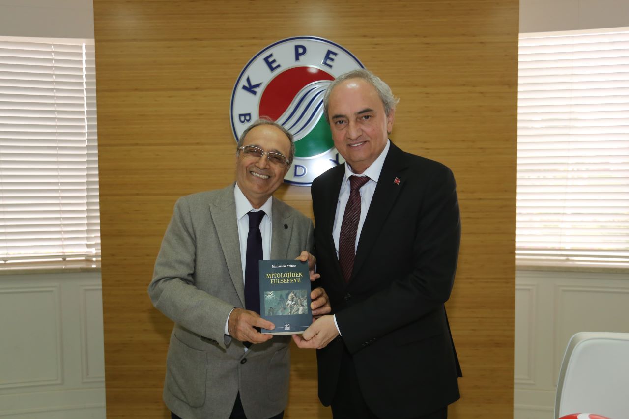 ANŞOYAD’dan Kepez Çıkarması