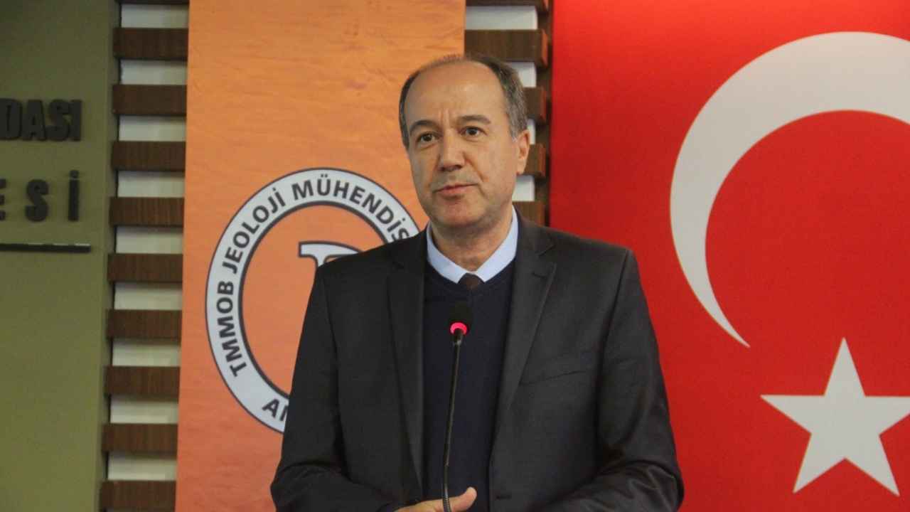 Antalya Altıntaş'ta Foseptik Tehlikesi! 2
