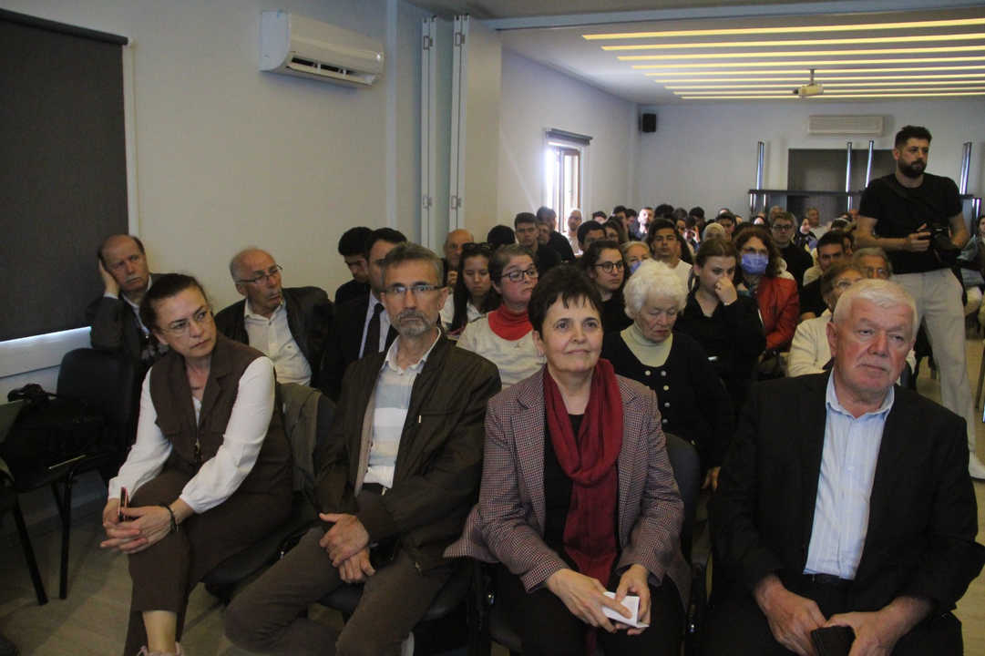 Antalya Kimyasalların En Fazla Kullanıldığı Şehir 3
