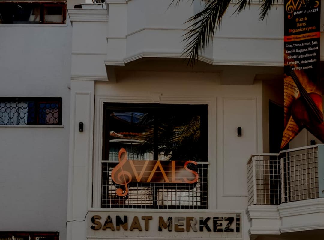 Antalya Tüketici Mahkemesi Vals Mağdurlarını Haklı Buldu