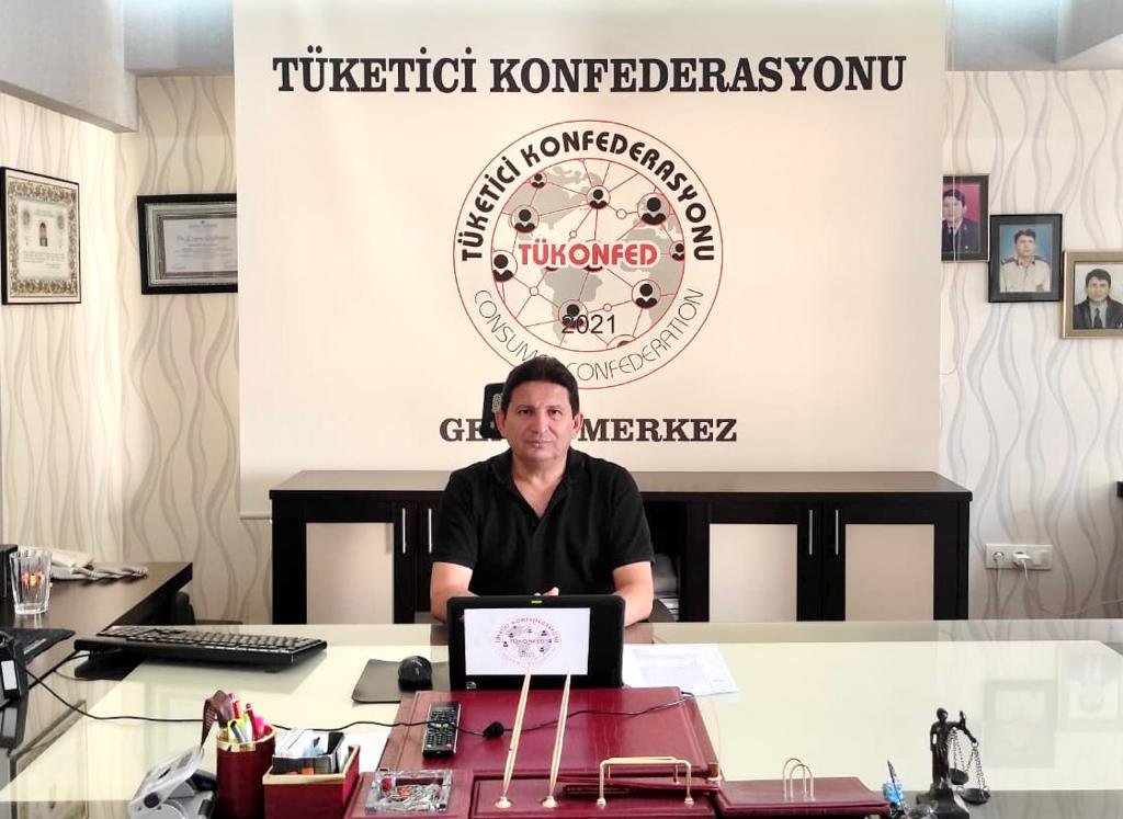 Antalya Tüketici Mahkemesi Vals Mağdurlarını Haklı Buldu