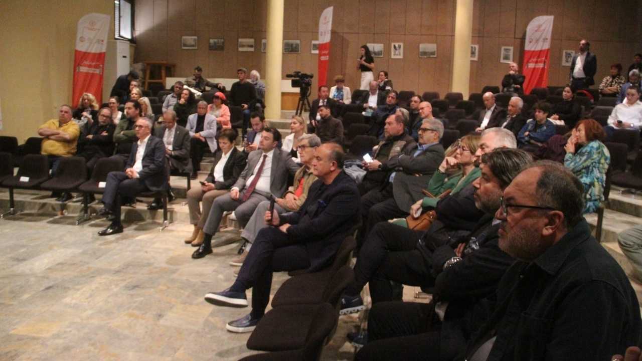 Antalya Turizmini Bekleyen Tehlike! Aile Turzimine Sahip Çıkılmalı 4