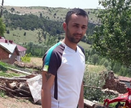 Antalya’da 14 Gündür Kayıp Yusuf Bektaş’tan Hâlâ İz Yok