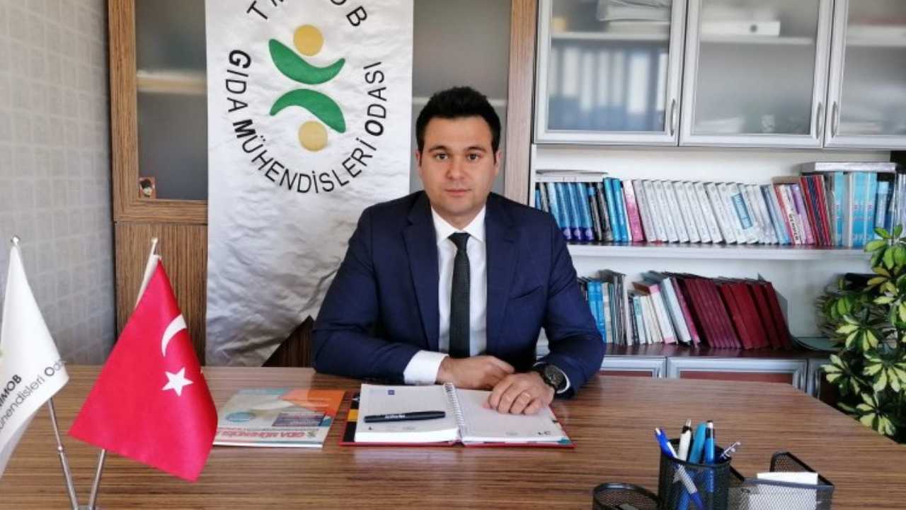 Antalya'da Dar Gelirlinin Kurtarıcısı Tavuk Dönere Dikkat! Ali Manavoğlu