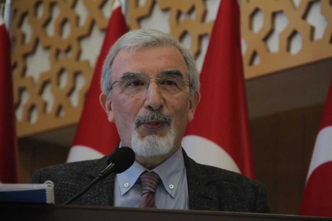 Antalya'da Düden Çayı'nın Kirleticileri Belirlendi 3