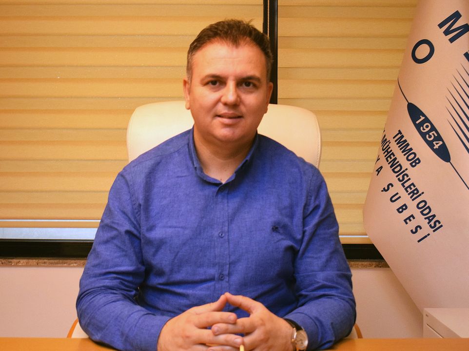 Antalya'da Ev Ve İş Yeri Yangınları Arttı! Ne Yapılmalı 3