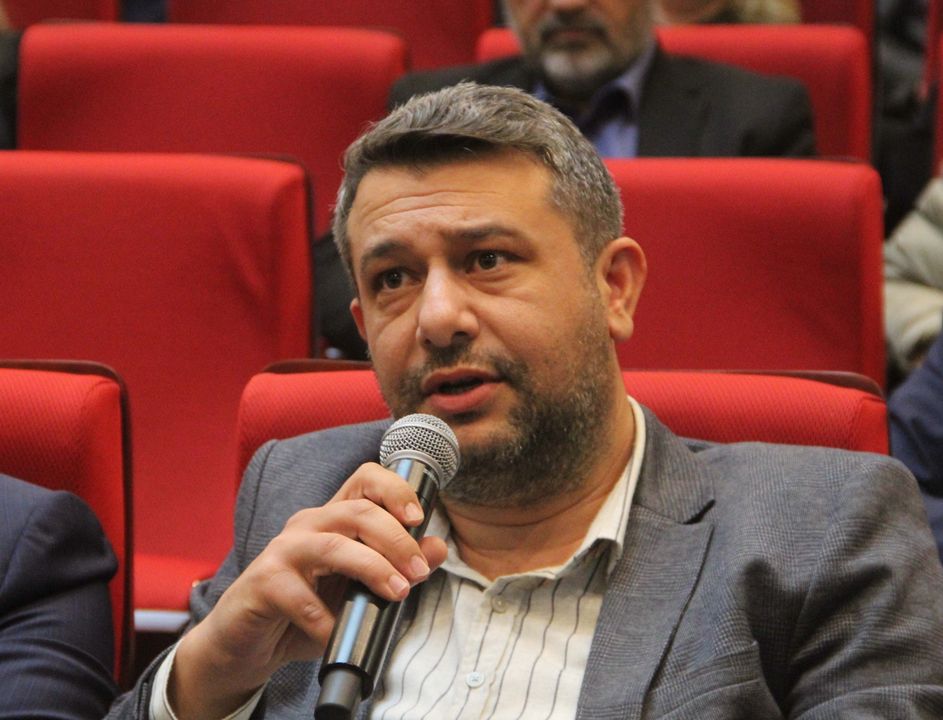 Antalya'da Zincir Kozmetik Marketlerdeki Kuaförlük İşlemlerine Sert Tepki 2