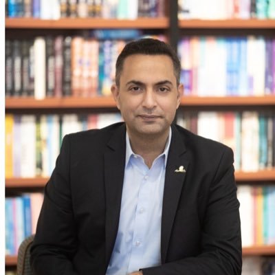 Antalya'dan Murat Ağırel Ve Timur Soykan'a Destek Murat Ağırel