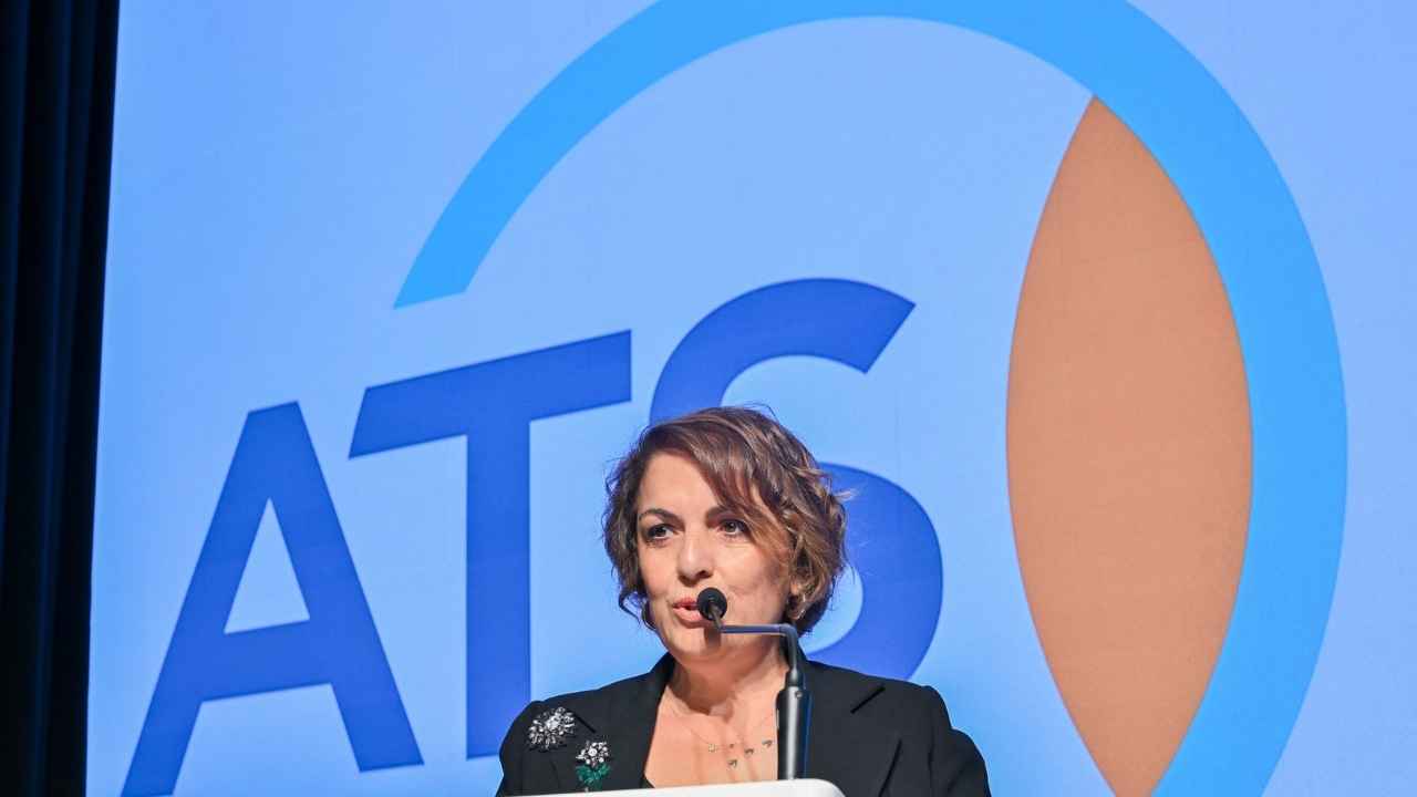 Antalyalı Kadın Girişimciler Buluştu 4