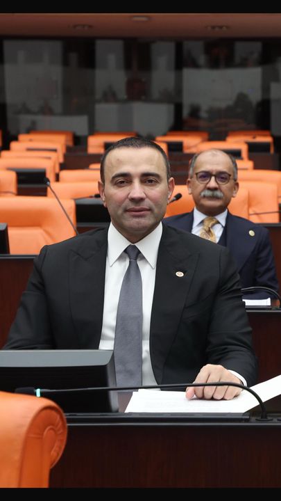 Antalya'nın Katkısı Büyük Bütçeden Payı Küçük  2