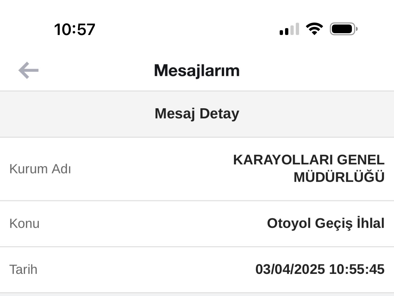 Antalya'ya Gelen Nasuh Mahruki'ye Ceza Şoku12 (1)-1
