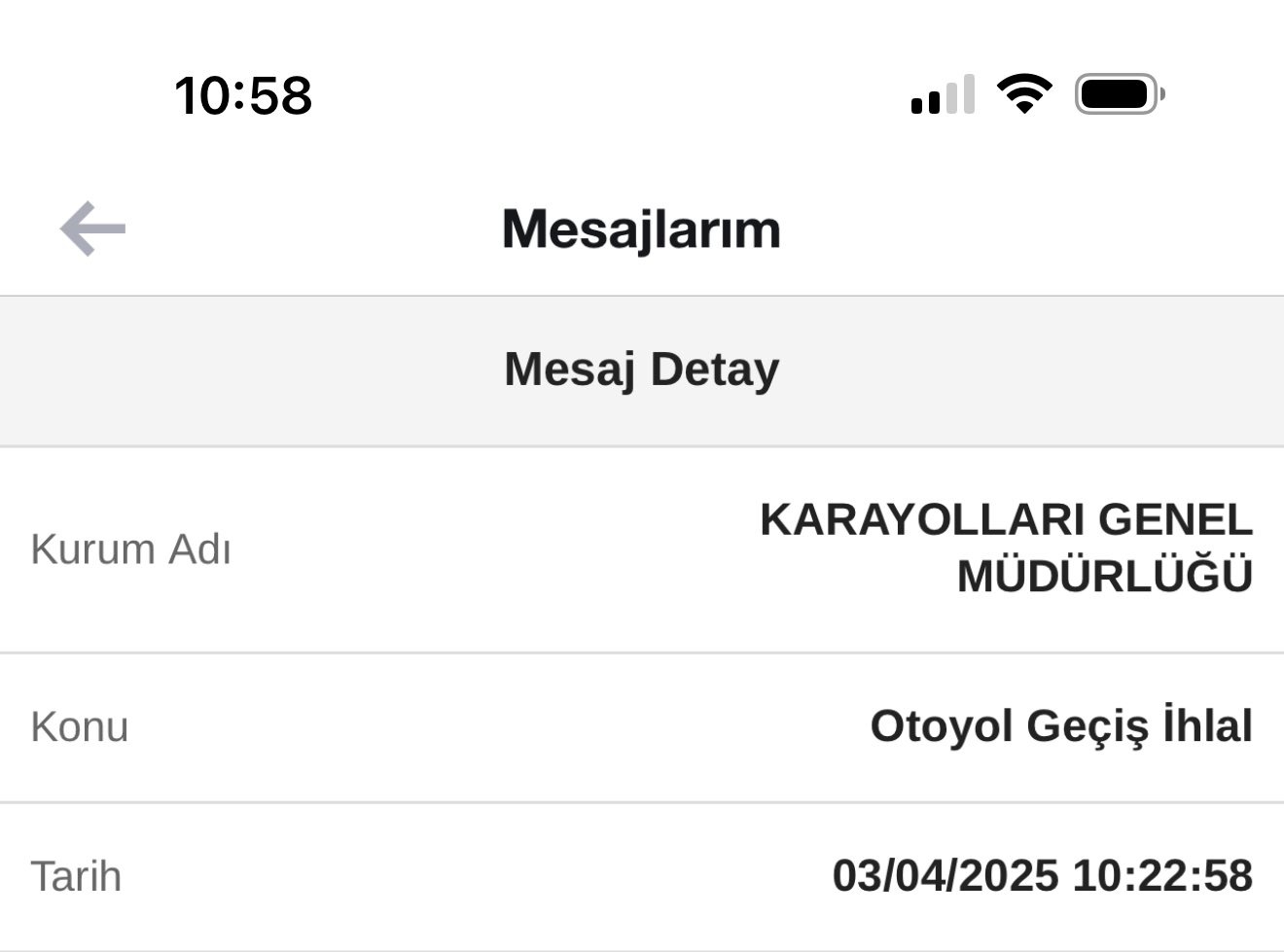 Antalya'ya Gelen Nasuh Mahruki'ye Ceza Şoku12 (2)