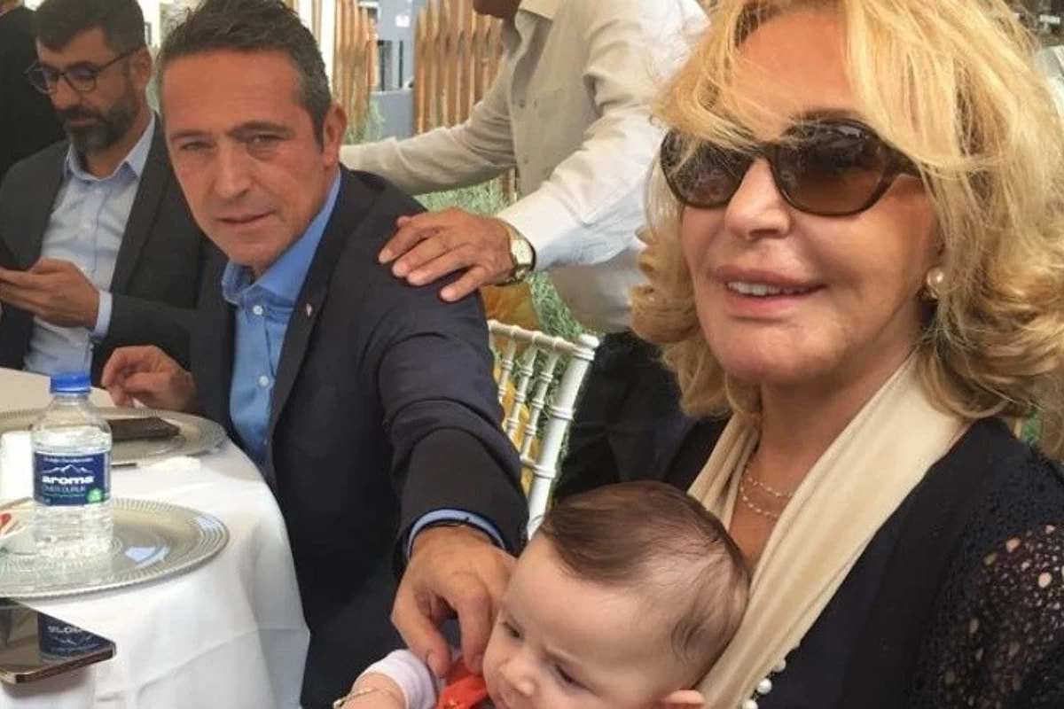 Çiğdem Simavi Kimdir Nereli Kaç Yaşında Evlilikleri12 (1)