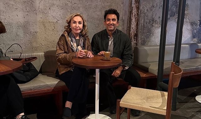 Çiğdem Simavi Kimdir Nereli Kaç Yaşında Evlilikleri12 (2)