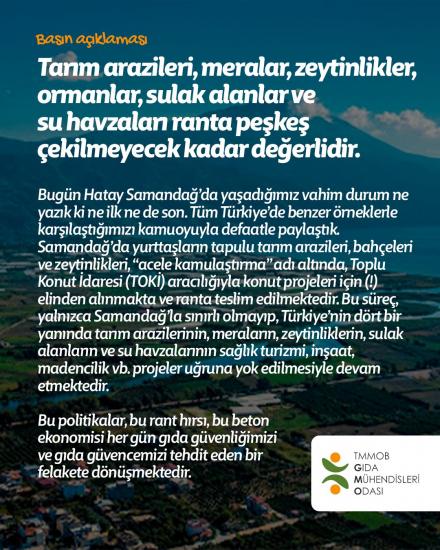Gidamodan Tepki̇