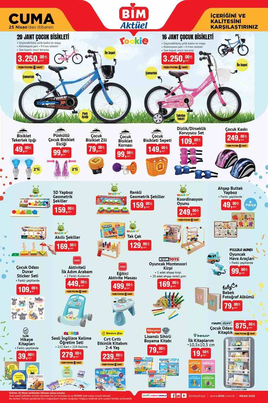 Bim Katalog 4 Min-1