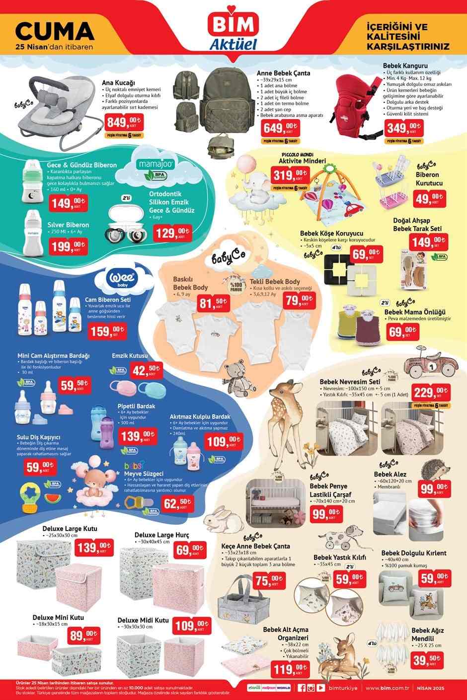 Bim Katalog 6 Min-1