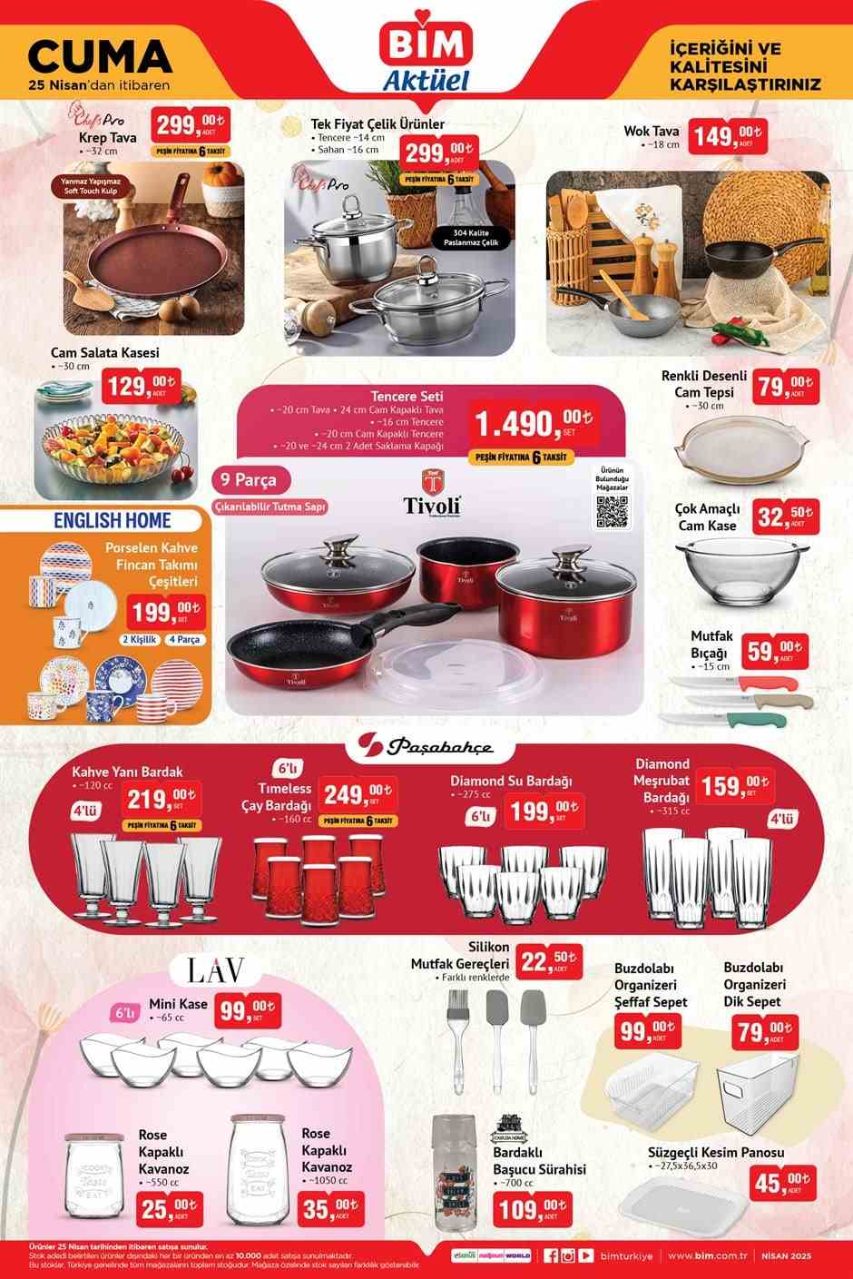 Bim Katalog 8 Min-1