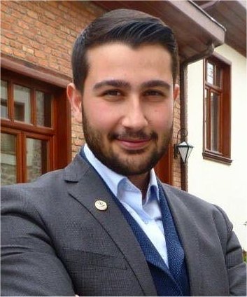 Tüketim Boykotu Antalya’da Sürüyor! 2