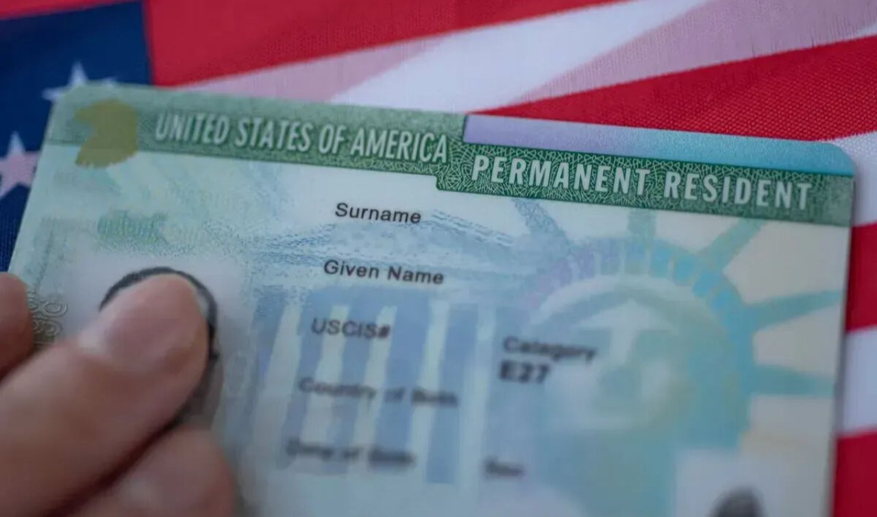Green Card Ne Zaman Açıklanacak Green Card Sonuçları12