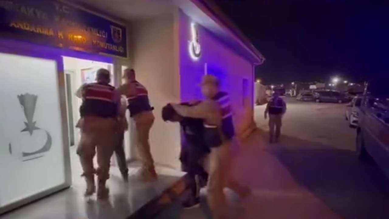 Hatay’da Tiktok Videosu Pahalıya Mal Oldu2