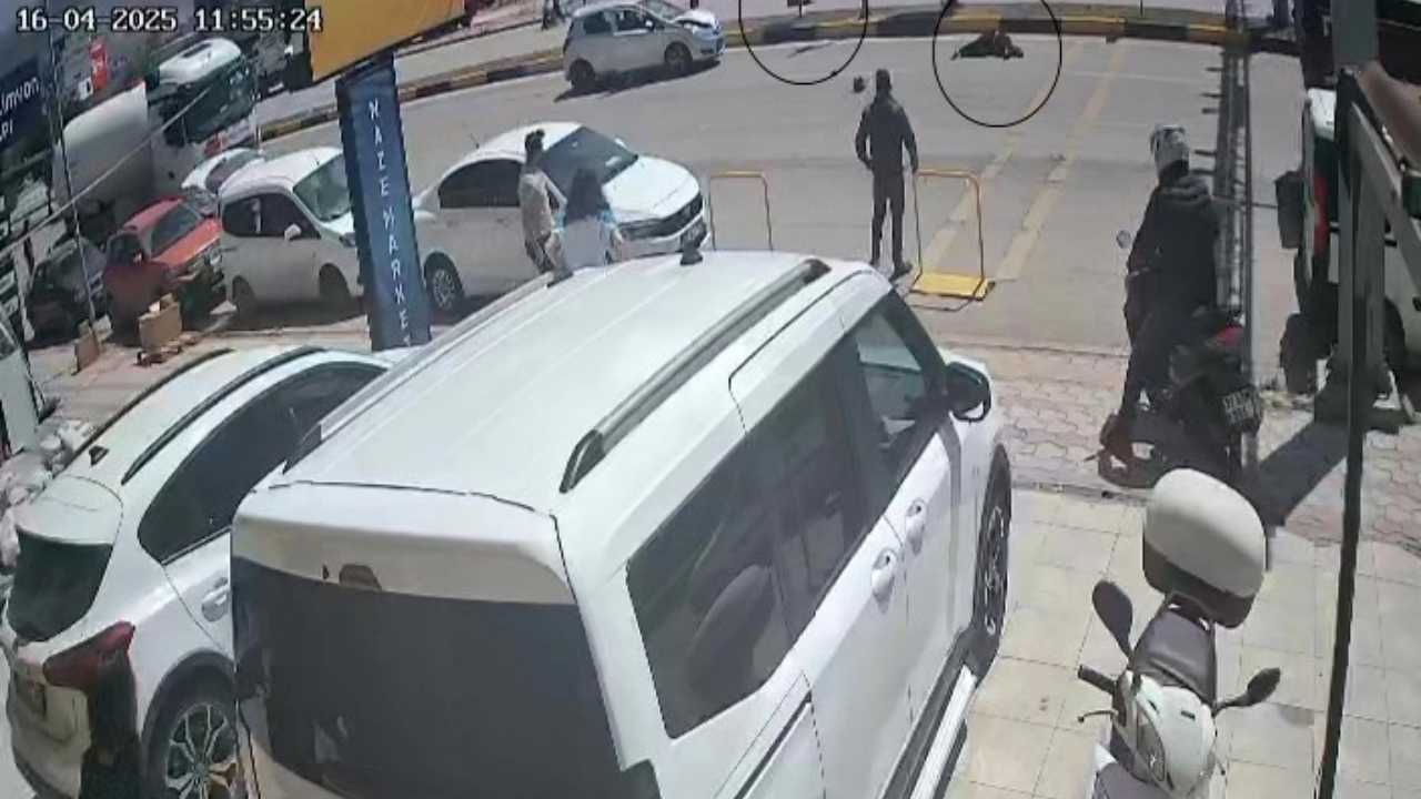 Hatay’da Trafik Kazaları Can Almaya Devam Ediyor2