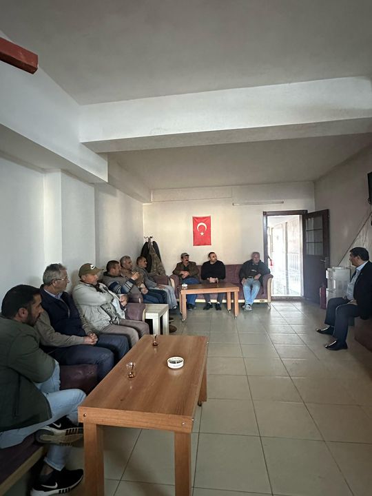 Kaya Antalyalı Domates Üreticileri Zararda! İran Karpuzu İthalatı Yasaklansın 4