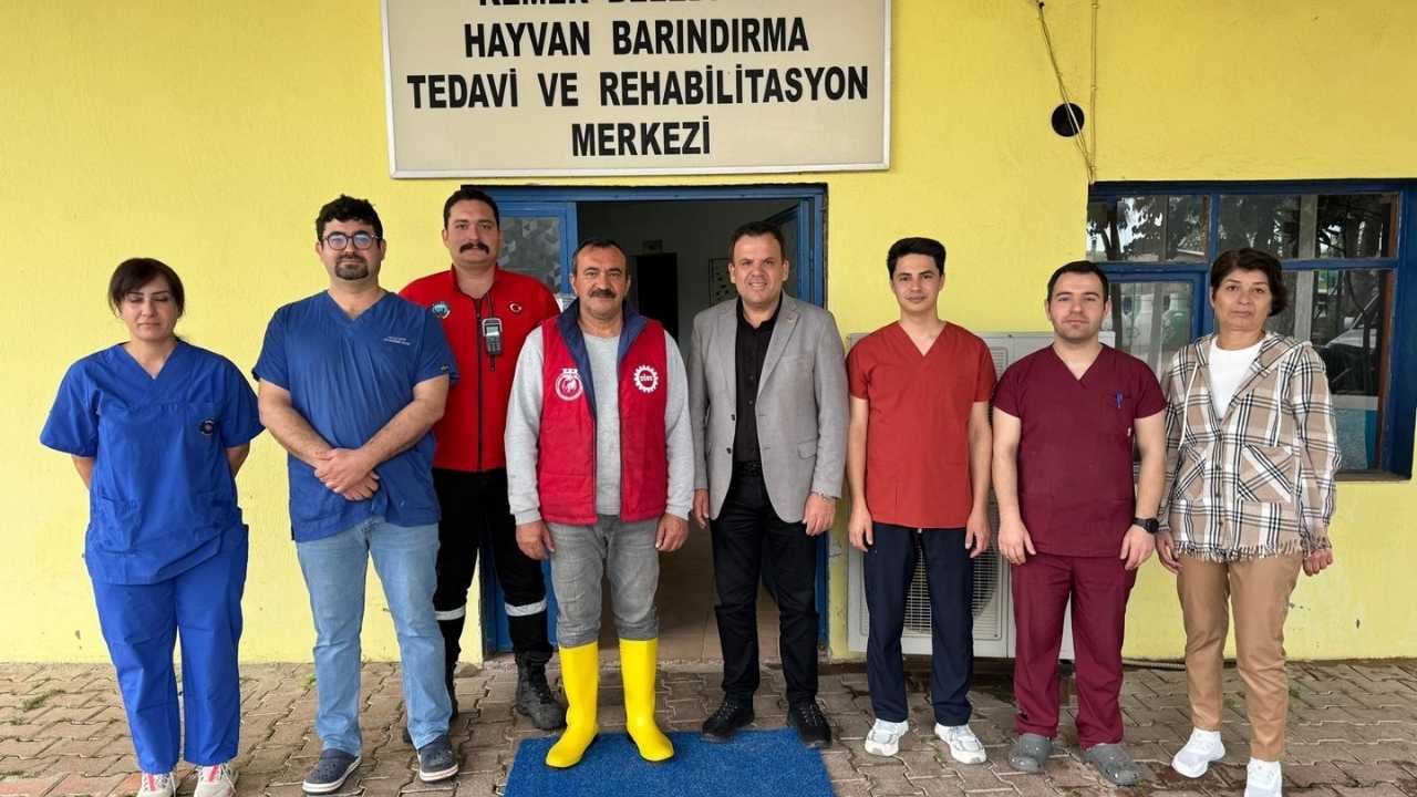 Kemerbarınak2