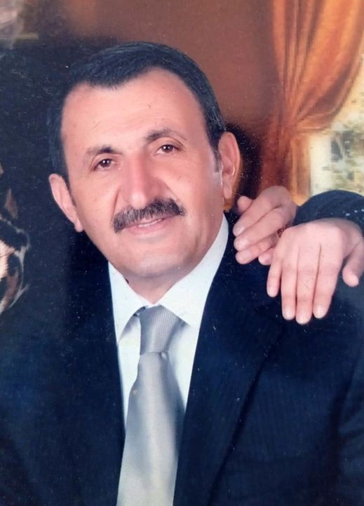 Konyaaltı'nda Öğretmeni Hayattan Koparan Sürücüye 6 Yıl Hapis İstendi! 3