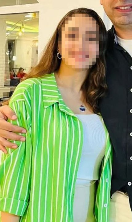 Konyaaltı'nda Öğretmeni Hayattan Koparan Sürücüye 6 Yıl Hapis İstendi! 4