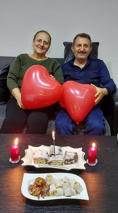 Konyaaltı'nda Öğretmeni Hayattan Koparan Sürücüye 6 Yıl Hapis İstendi! 5