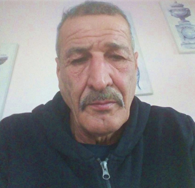 Konyaaltı'ndaki Cin*yetle İlgili Şüpheliler Adliyeye Sevk Edildi