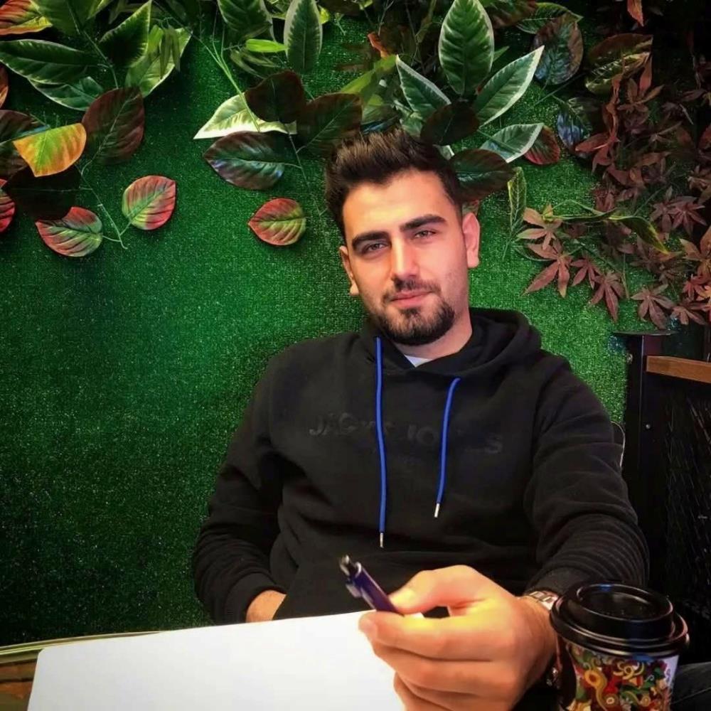 Manavgat'ta Otelde Görevli Genç Gıda Mühendisi Hayatını Kaybetti