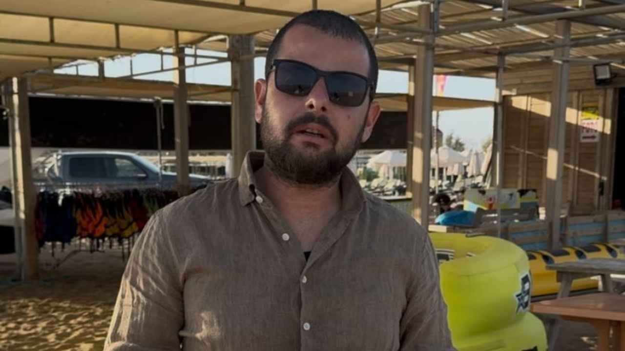 Manavgat’ta Su Sporları İhale Krizi Bitmiyor3