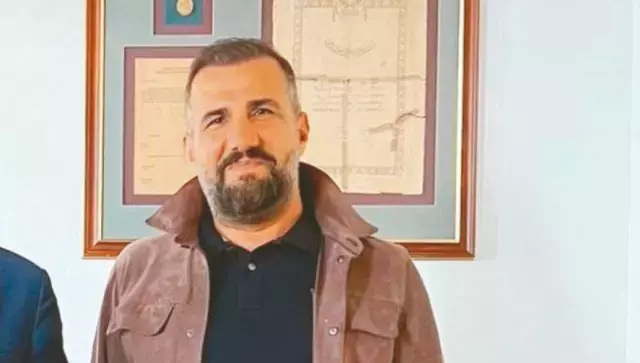 Mehmet Cemil Acar Kimdir Hangi Partili Evli Mi Mal Varlığı12