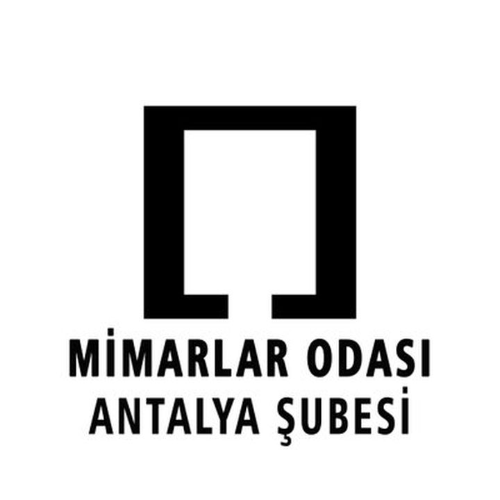 Mimarlardan Antalya Müzesi'ne Destek 2