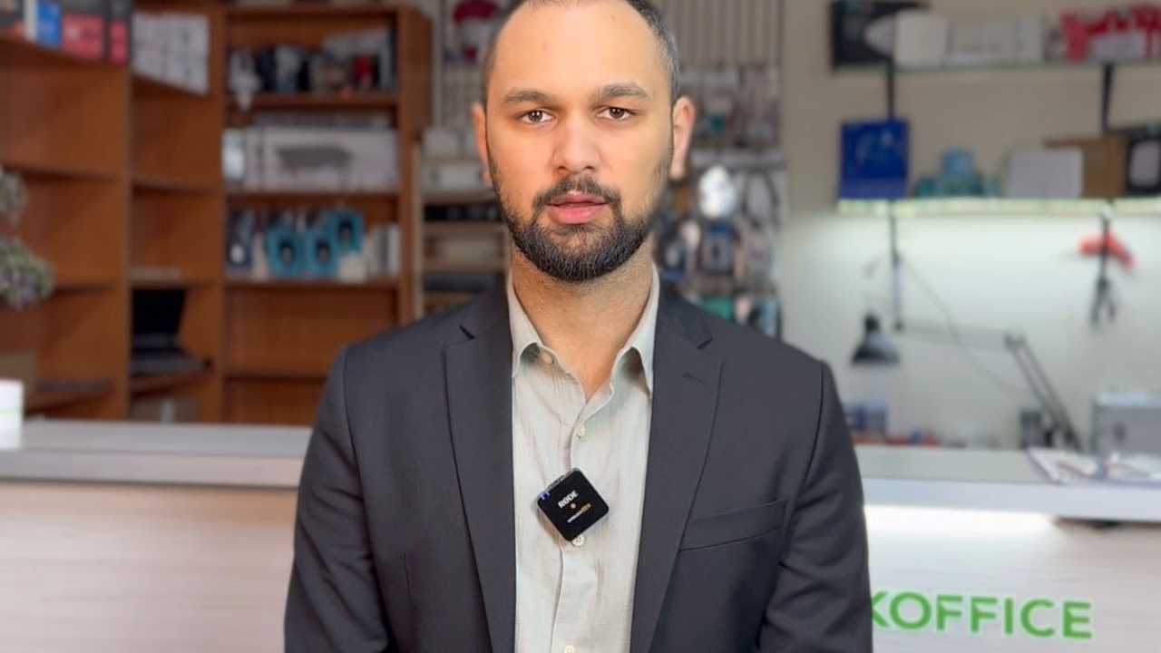 Sahte Deprem Uyarı Uygulamalarına Dikkat! 2