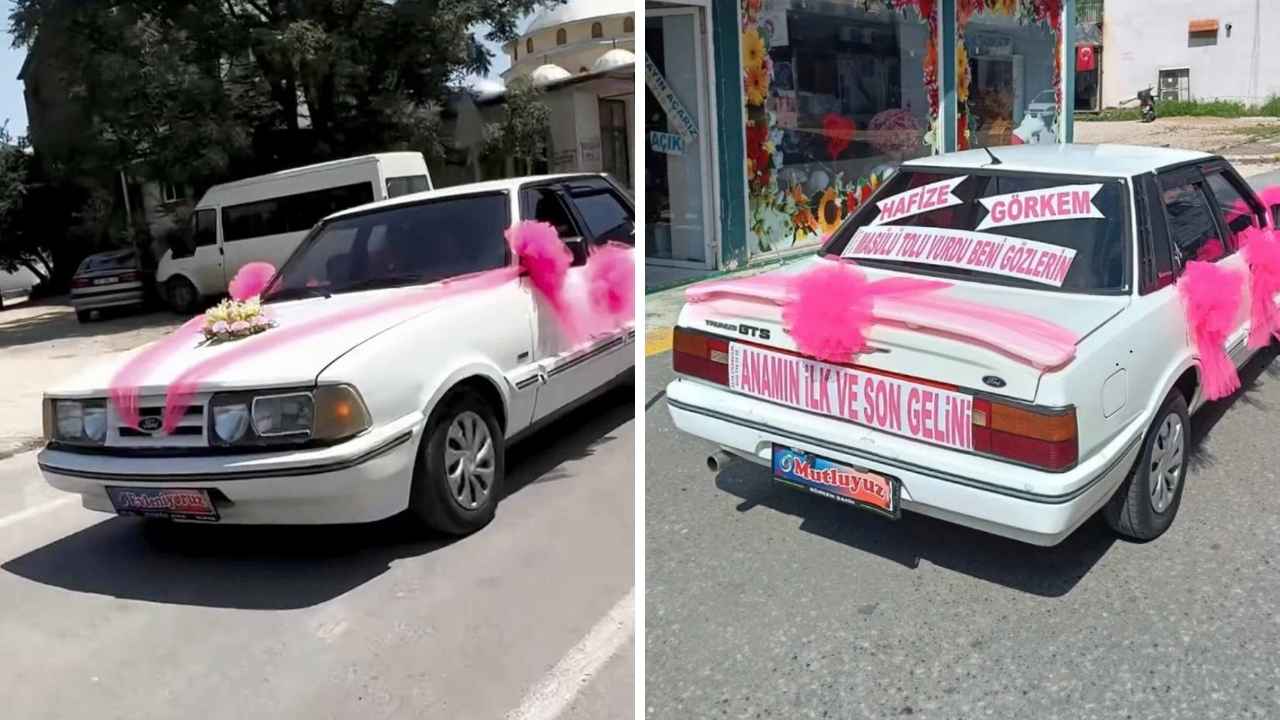 Serikli Çiftçi Masülü Tolu Vurdu Beni Gözlerin 2
