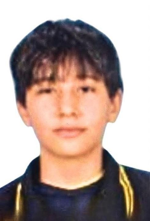 Serik'te Sulama Kanalında Bulunan Sefa'nın Cenazesi Alındı  4