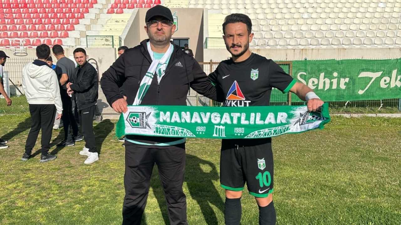 Tugay Tiryaki