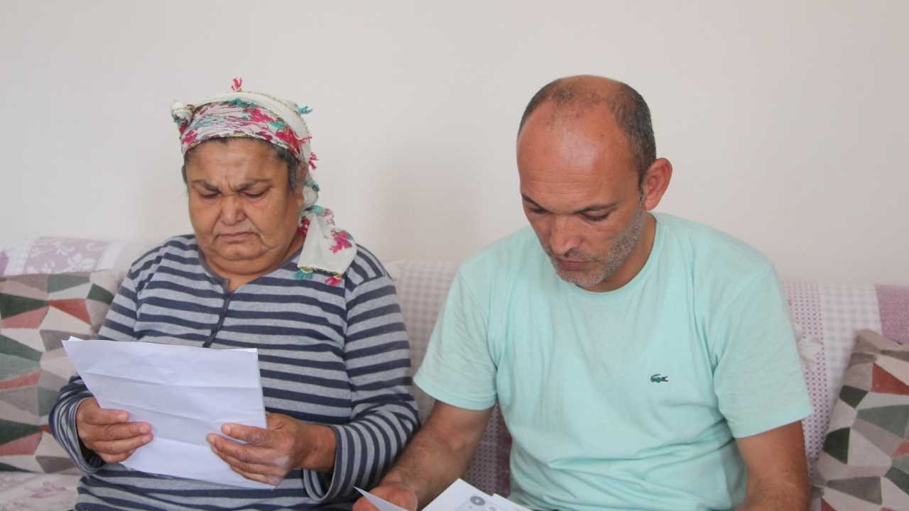 Adana’da 7 Milyon Tl’lik Ucuz Araç Tuzağı İddiası 2