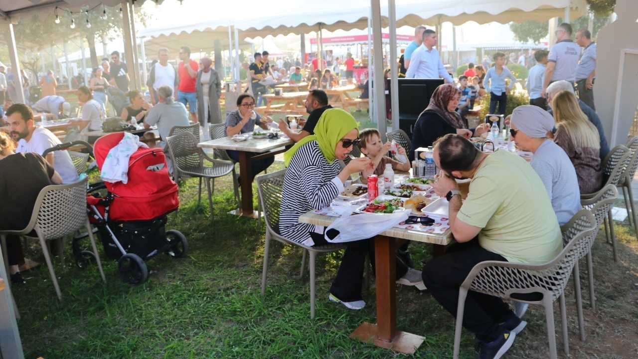 Adana’da At Ve Eşek Eti Skandalı Büyüyor 4